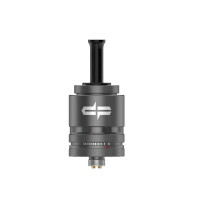 Digiflavor Siren V4 MTL RTA