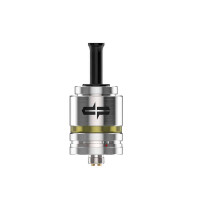 Digiflavor Siren V4 MTL RTA