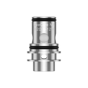 Vapefly Freecore N Coils - Verdampferköpfe