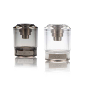 Dotmod dotstick Revo Ersatzkartusche