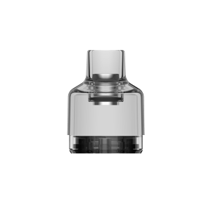 Voopoo PNP Pod
