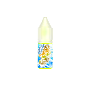 Fruizee - Xtra Fresh Cola Pomme - 10ml Aromakonzentrat