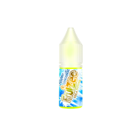 Fruizee - Xtra Fresh Cola Pomme - 10ml Aromakonzentrat