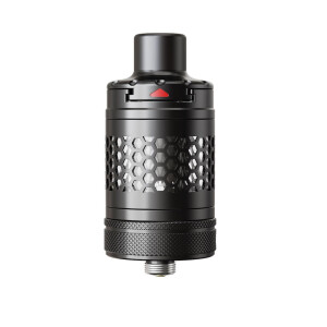 Aspire Nautilus 3S Verdampfer