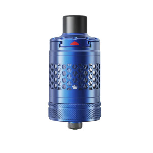 Aspire Nautilus 3S Verdampfer
