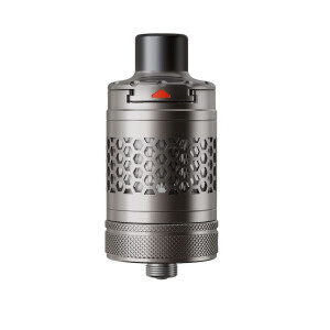 Aspire Nautilus 3S Verdampfer