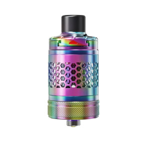 Aspire Nautilus 3S Verdampfer