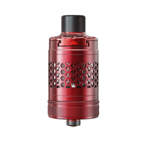 Aspire Nautilus 3S Verdampfer