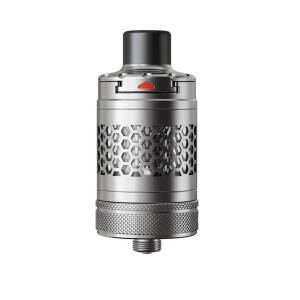 Aspire Nautilus 3S Verdampfer