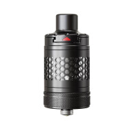 Aspire Nautilus 3S Verdampfer