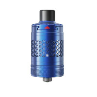 Aspire Nautilus 3S Verdampfer