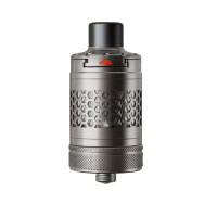 Aspire Nautilus 3S Verdampfer