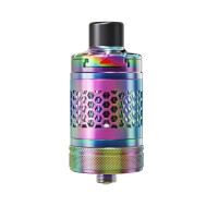 Aspire Nautilus 3S Verdampfer