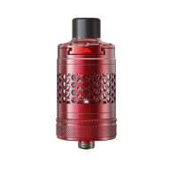 Aspire Nautilus 3S Verdampfer
