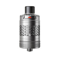 Aspire Nautilus 3S Verdampfer