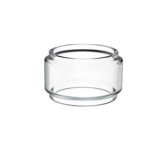 Vaporesso GTX Tank 22mm - Ersatzglas