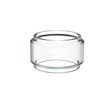 Vaporesso GTX Tank 22mm - Ersatzglas