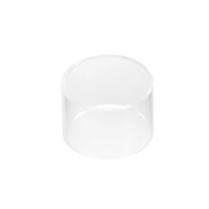 Uwell Whirl 2 Ersatzglas