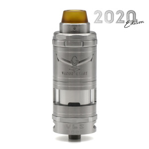 Vapor Giant V6 S - 2020 Edition