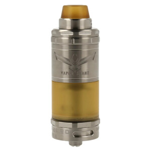Vapor Giant V6 S - 2020 Edition