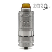Vapor Giant V6 S - 2020 Edition