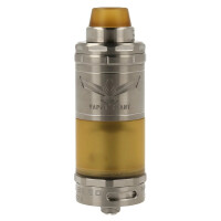 Vapor Giant V6 S - 2020 Edition