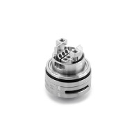 Vapor Giant V6 S - 2020 Edition