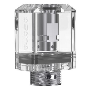 Aspire Penex Pod Tank für Nautilus Coils
