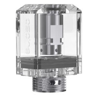 Aspire Penex Pod Tank für Nautilus Coils