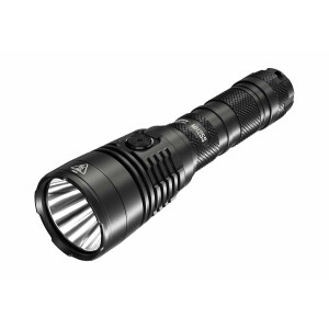 NiteCore MH25S Taschenlampe inkl. Akku - 1800 Lumen