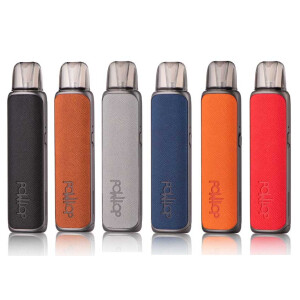 Dotmod dotPod S Set