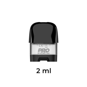 Uwell Caliburn X Ersatzkartuschen