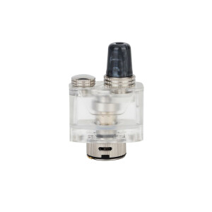 THC Tauren X Pod Kartusche - 2ml