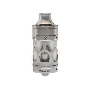 Taifun GT V RTA
