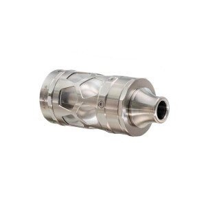 Taifun GT V RTA