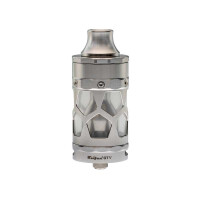 Taifun GT V RTA