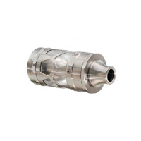 Taifun GT V RTA