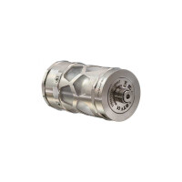 Taifun GT V RTA