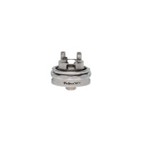 Taifun GT V RTA