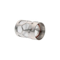 Taifun GT V RTA