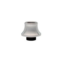 Taifun GT V RTA