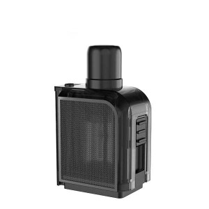 Aspire Flexus Blok Pod