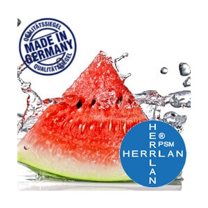 Herrlan Aroma Wassermelone